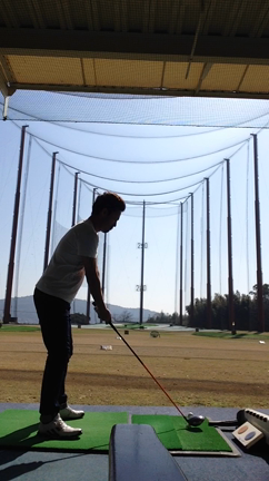 今日は乾燥してて空が白いの記事動画