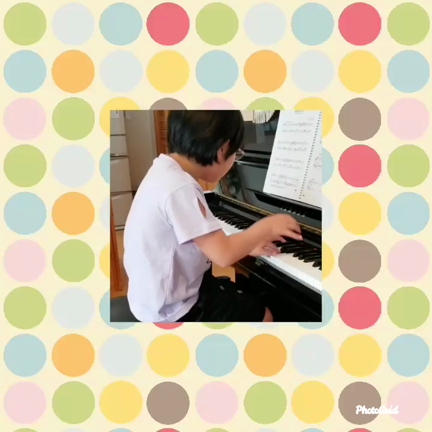 やっと、やっとだね(^^)の記事動画