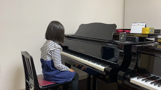 音楽に大切なのは「間」や「揺れ」の記事動画