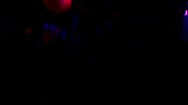 台湾・高雄のクラブに潜入してきた！「台湾で日本人はモテるのか？」考察 その２の記事動画