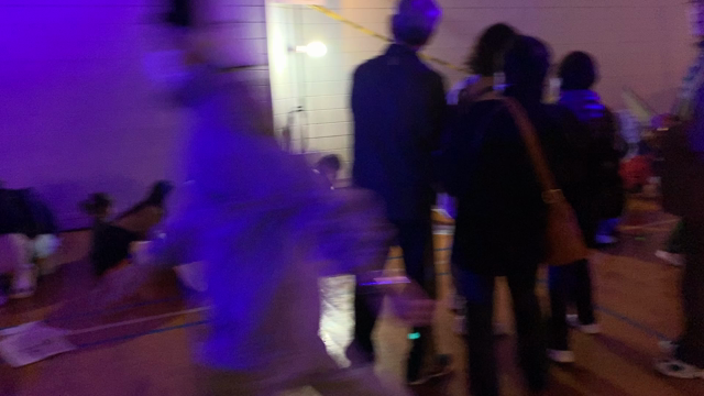 自分の命の守り方知っていますかの記事動画