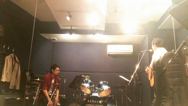 明日は四谷天窓の記事動画