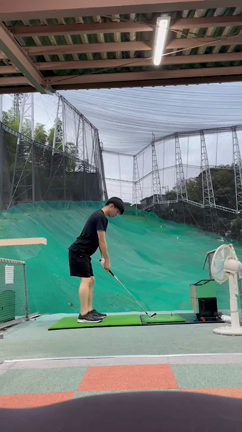 10年振りの…の記事動画