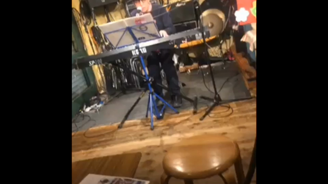 1月13日ライブから「ありさん」「げんこつ山のたぬきさん」の記事動画