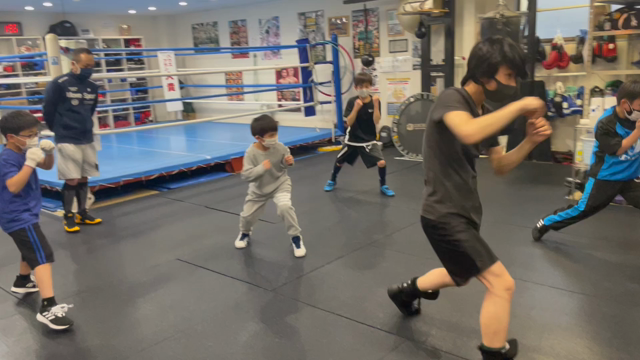 入会特典あります&本日は休館日ですの記事動画