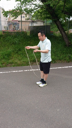 第12回、13回、第14回しょ～もないチャレンジ企画の記事動画