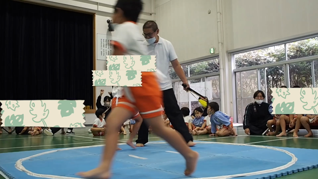 今年も無事に終わりました！の記事動画