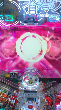 【GOD】3月の予定+稼働のもろもろや告知【ツイキャス】の記事動画