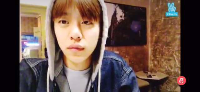 5年前のキングダム。の記事動画