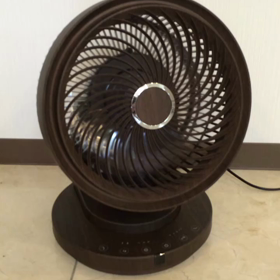 快適です❗️の画像