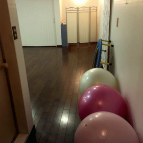 イメージ動画作ってみました❤️の画像