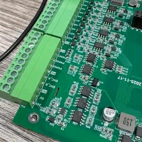 IoT（モノのインターネットの画像