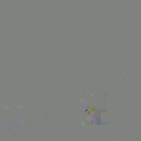 PICシリーズのMCUチップの画像