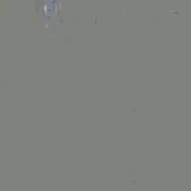 車載音楽LEDバーの画像