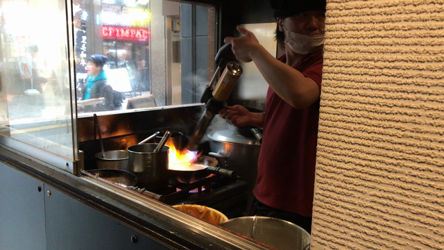 三連休 最終日・・・の記事動画