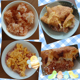 ☆ランチ☆の画像