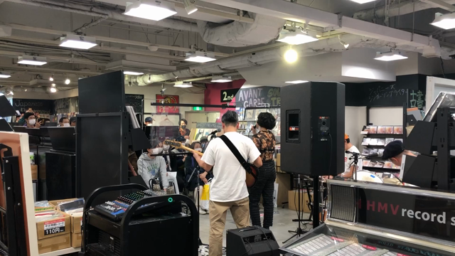 10/18 本日"宮城県産ムール貝汐中華ソバ"昼夜各15食 夏海の記事動画