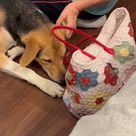 とろける2人❣️の画像