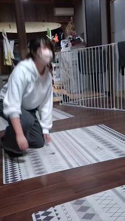 コア！トライアル開始！の記事動画