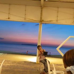 2024年9月の『ぶどうの樹　福津』の画像