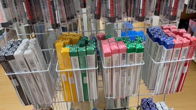 6月第2週目の入荷商品の記事動画