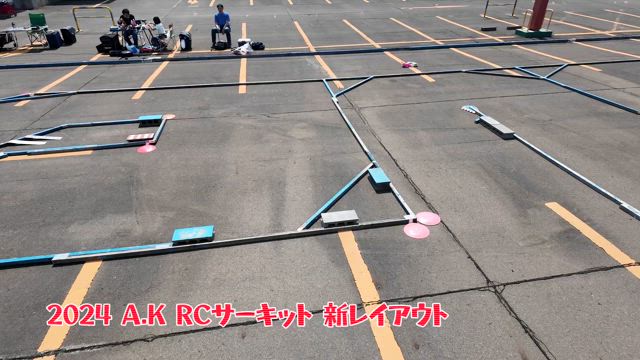 新レイアウトの記事動画