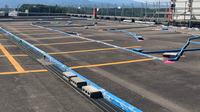 GRヤリス ラリー1ハイブリッドの記事動画