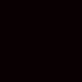 今年最後の試合の画像