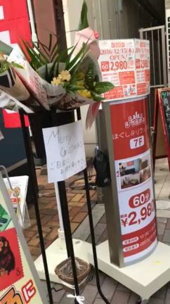 ほぐし&amp;リラックスへようこそ*｡･+(人*´∀`)+･｡*の記事動画