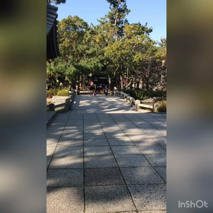 ほはばびとのブログ847日目〜供奴〜の記事動画