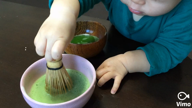 おちゃのおけいこの記事動画