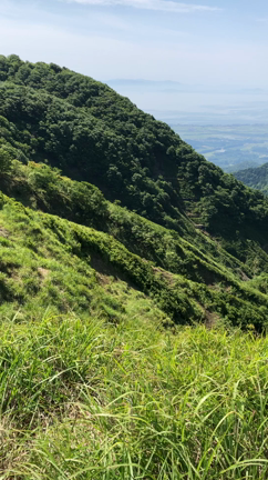 Good morning 赤坂山　　パート②の記事動画