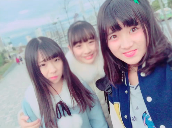 ぷちぱ☆ダイスキの記事動画