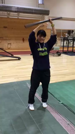 変わる景色と仕事納めの記事動画