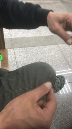 第四のライン   テスト報告の記事動画