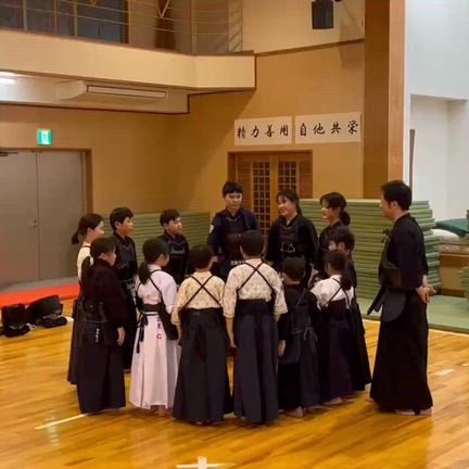 ２分間の記事動画