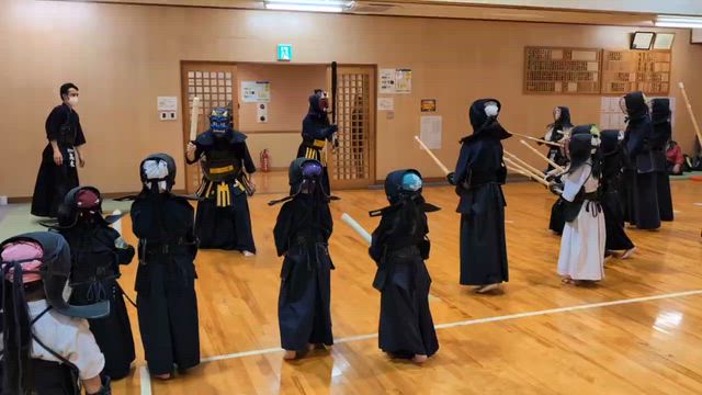 節分イベントの記事動画