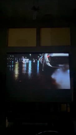 最近買った中で、1番の大当たりの記事動画