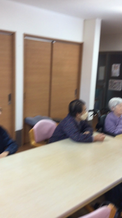 ホワイトデーイベント2の記事動画