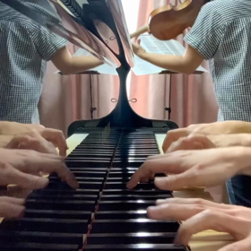 合わせ・その③の画像