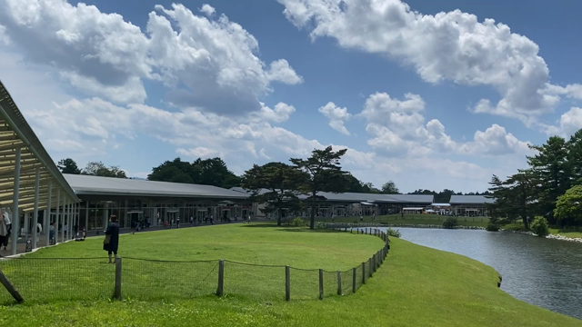 軽井沢✨温泉三昧の記事動画