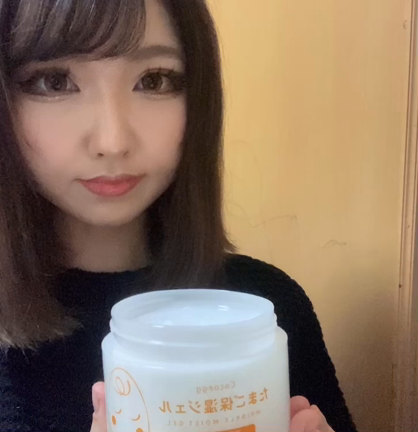乾燥、小じわ対策の記事動画