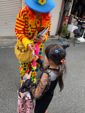 Halloweenを楽しむ！の記事動画
