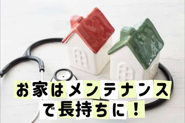 地引網で新鮮魚を食べちゃおうの記事動画