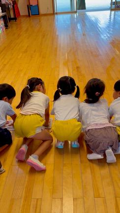 夏休みの最後の日の記事動画