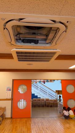 夏休みの最後の日の記事動画