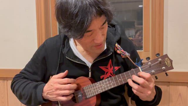 2024.03-29の記事動画