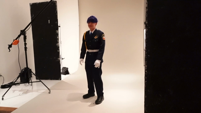 【スタッフ】今年も‼︎の記事動画
