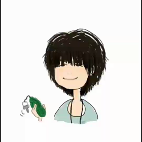 金曜の夜は…の画像
