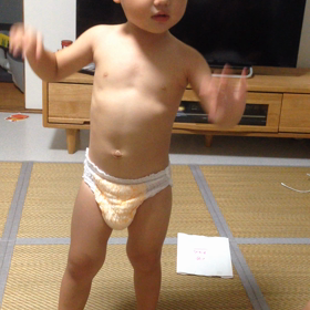 お笑いBlogの画像